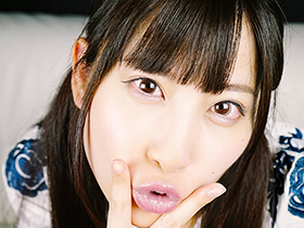 バーチャル濃厚たこちゅ～　サンプル画像12